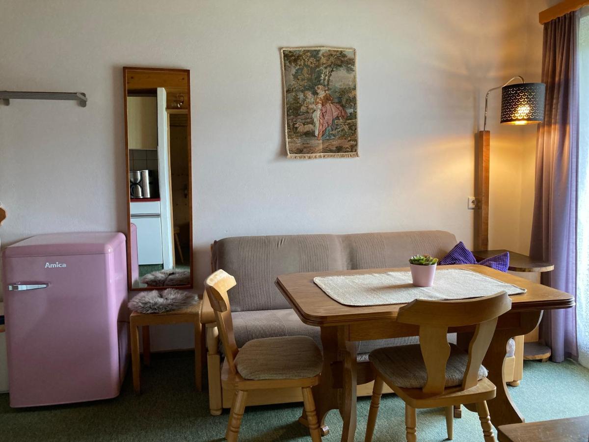 Ellmauhof Villa Pfarrwerfen Kültér fotó